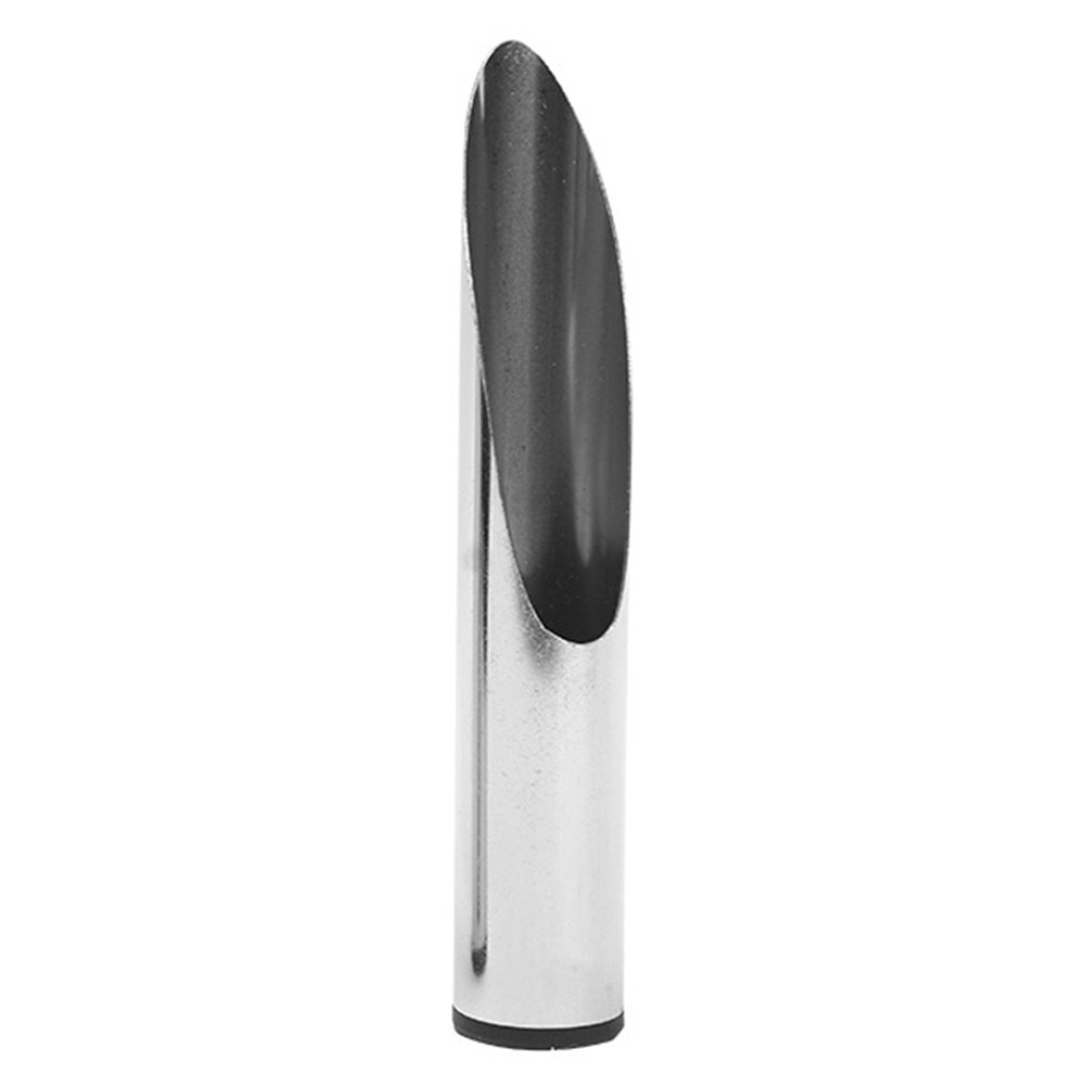 Soil Scoop Tool - مجرفة تربة للحدائق من الفولاذ المقاوم