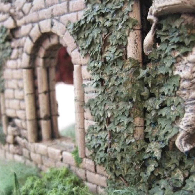 لتقوم بها بنفسك ورقة مصغرة 35  - مراجعة Bonsai Garden With Sand وسعره