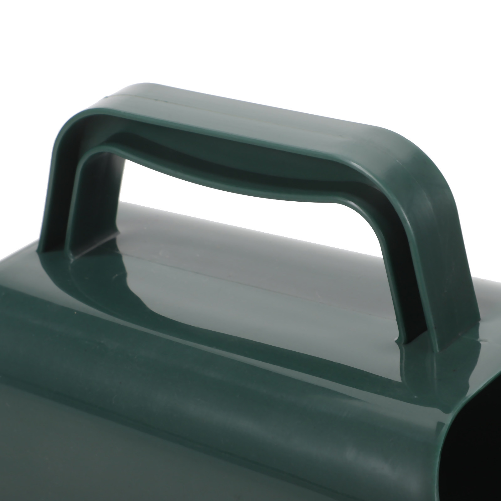 مغارف تربة البونساي للحدائق، أ - مراجعة Soil Scoop Tool وسعره