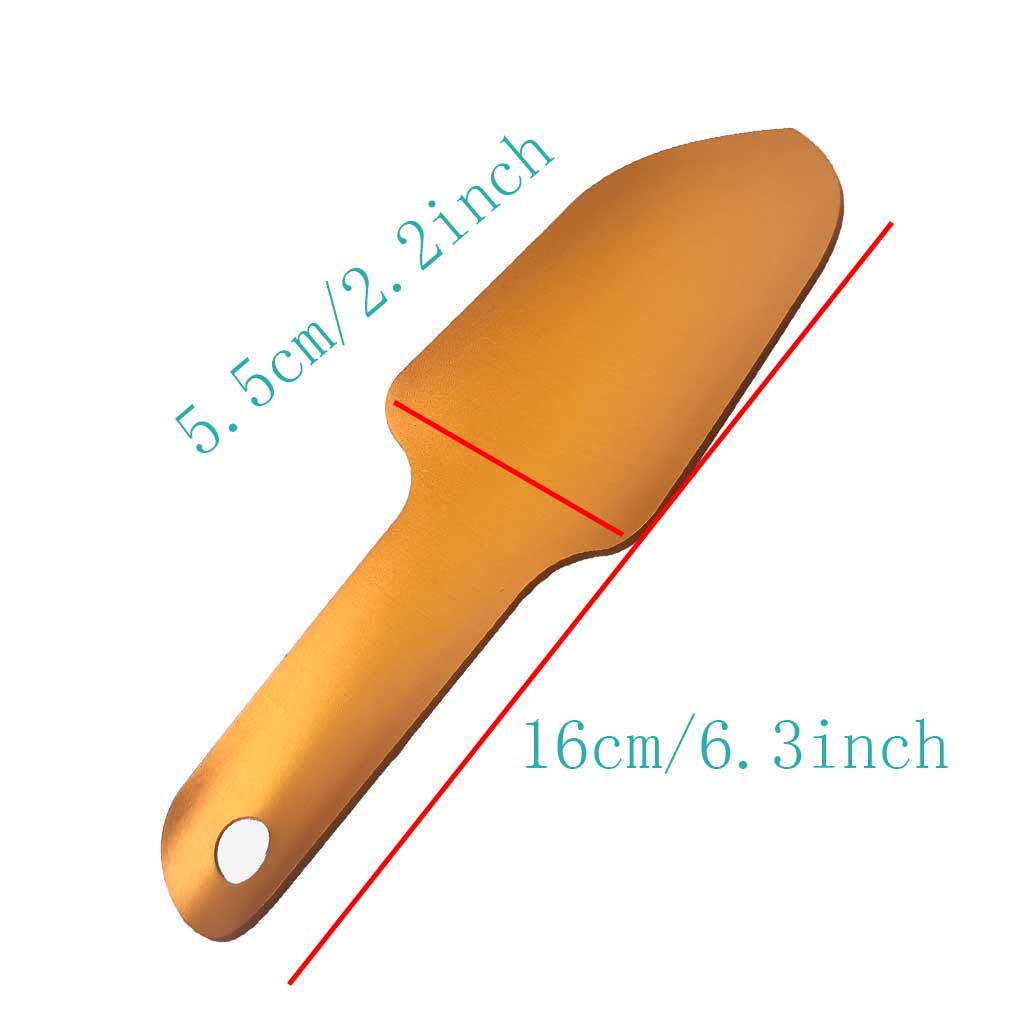 مجرفة الشاطئ العسكرية المحمولة - مراجعة Soil Scoop Tool وسعره