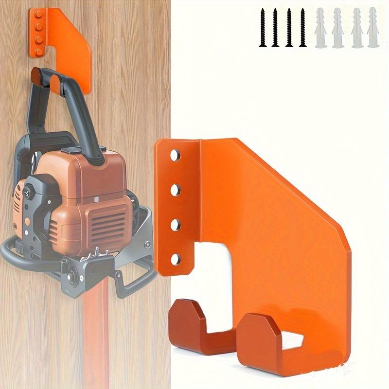 أدوات ورشة العمل تخزين الرف ال - مراجعة Soil Scoop Tool وسعره