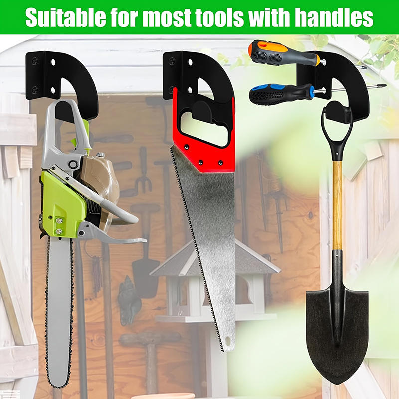 أدوات ورشة العمل تخزين الرف ال - مراجعة Soil Scoop Tool وسعره