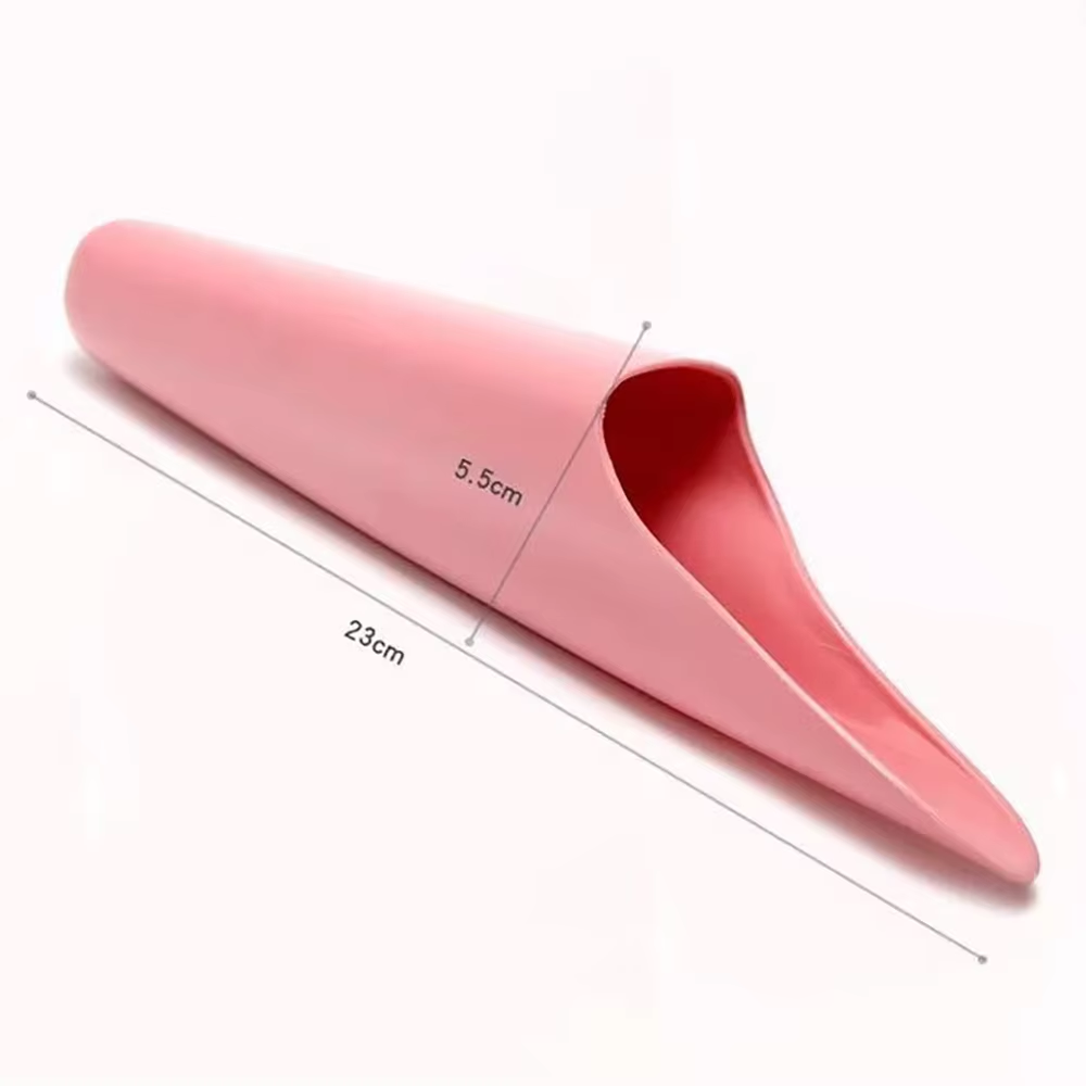 أدوات البستنة، مجرفة مغرفة الت - مراجعة Soil Scoop Tool وسعره